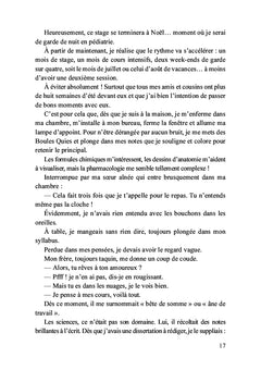 À votre santé ! À vos côtés...