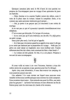 À votre santé ! À vos côtés...