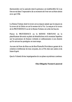 La poésie de l'amour