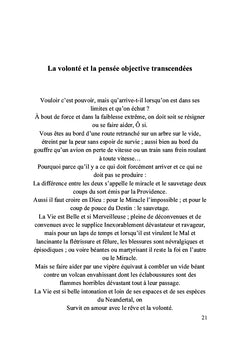 La poésie de l'amour