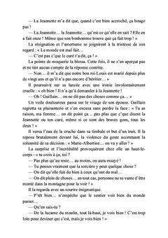 Moulin Guillain