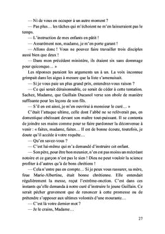 Moulin Guillain