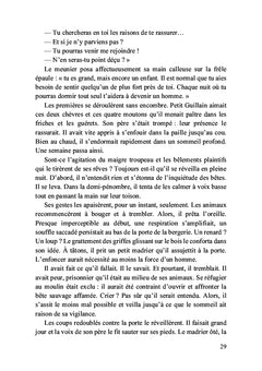 Moulin Guillain