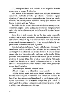 Edenis