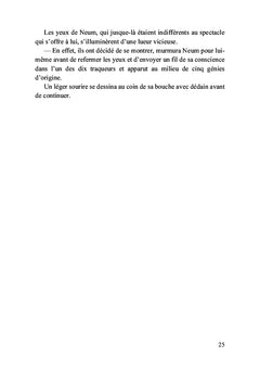 Edenis