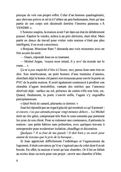 La femme sur la photo