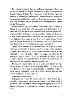La femme sur la photo