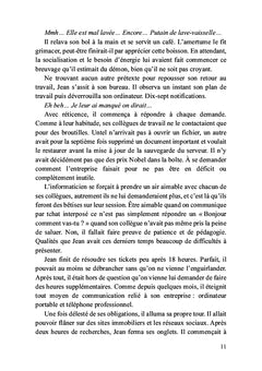 La femme sur la photo