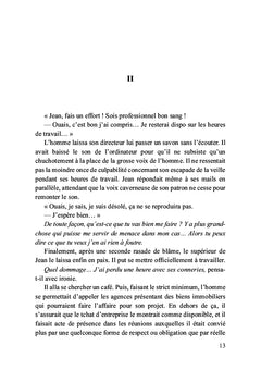 La femme sur la photo