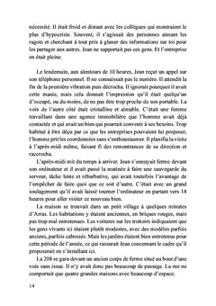 La femme sur la photo