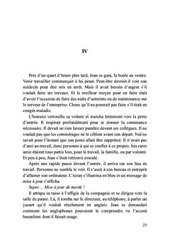La femme sur la photo