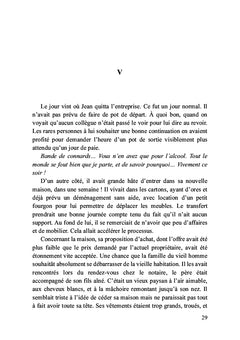 La femme sur la photo