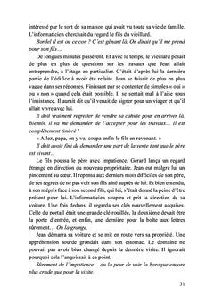 La femme sur la photo