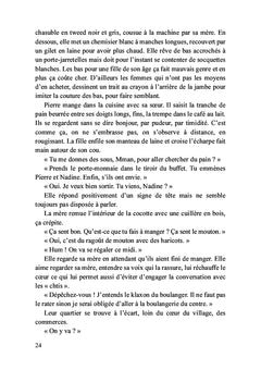 Un chti dans sa vie