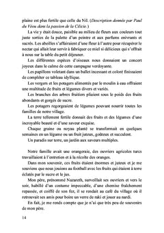 De deurt yol à Paris