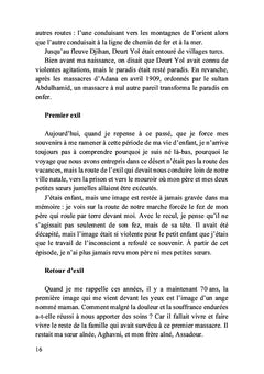 De deurt yol à Paris