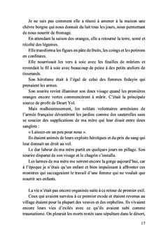 De deurt yol à Paris