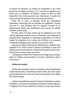 De deurt yol à Paris