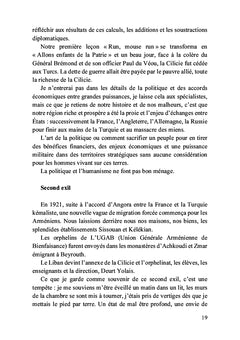 De deurt yol à Paris