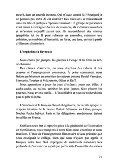 De deurt yol à Paris