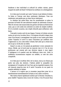 De deurt yol à Paris