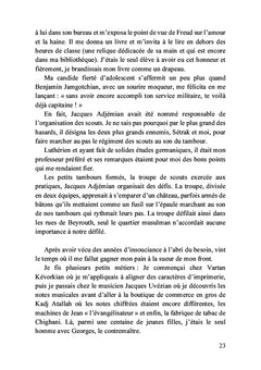 De deurt yol à Paris