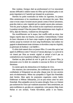 De deurt yol à Paris