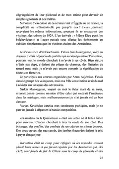 De deurt yol à Paris