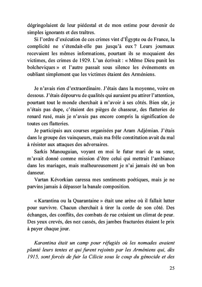 De deurt yol à Paris