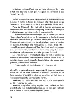 De deurt yol à Paris