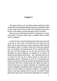 Le quiproquo