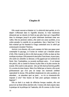 Le quiproquo