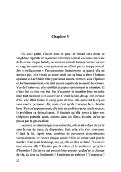 Le quiproquo