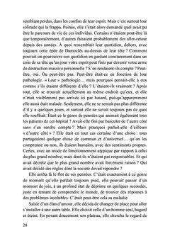 Le quiproquo
