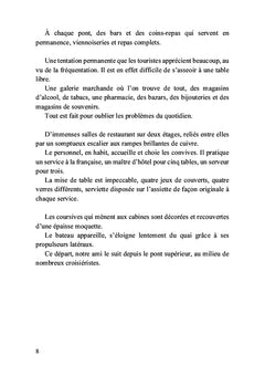 D'un monde à l'autre