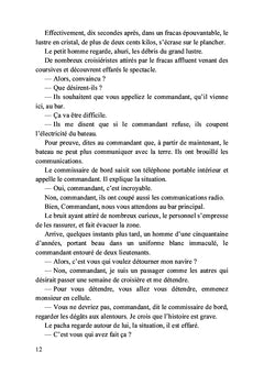 D'un monde à l'autre