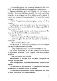 D'un monde à l'autre