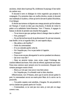 D'un monde à l'autre