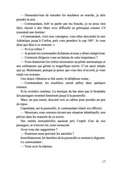 D'un monde à l'autre