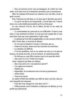 D'un monde à l'autre
