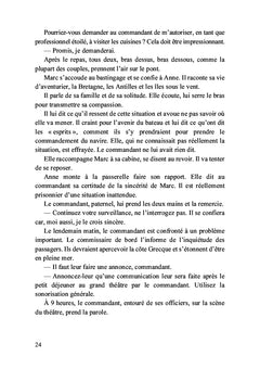 D'un monde à l'autre