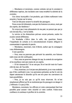 D'un monde à l'autre