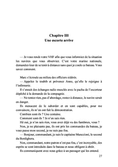 D'un monde à l'autre