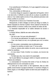 D'un monde à l'autre
