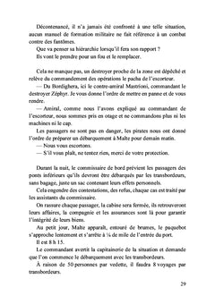 D'un monde à l'autre