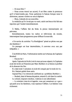 D'un monde à l'autre