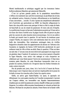 La lune des fous