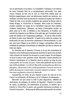 La lune des fous