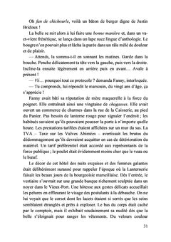 La lune des fous