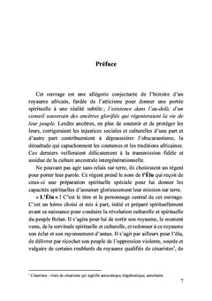 L'élu de Bolan